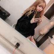 ヒメ日記 2025/08/28 07:53 投稿 レイアちゃん イエスマン◯ノーとは言えない従順ギャル