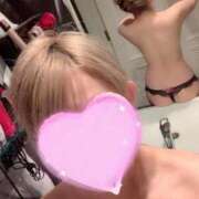 ヒメ日記 2025/09/08 21:32 投稿 レイアちゃん イエスマン◯ノーとは言えない従順ギャル