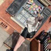 ヒメ日記 2026/01/09 21:34 投稿 レイアちゃん イエスマン◯ノーとは言えない従順ギャル