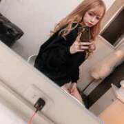 ヒメ日記 2026/03/12 21:31 投稿 レイアちゃん イエスマン◯ノーとは言えない従順ギャル