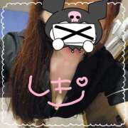 ヒメ日記 2025/09/13 09:42 投稿 しき AZURE（アジュール）