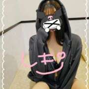 ヒメ日記 2025/09/21 11:02 投稿 しき AZURE（アジュール）