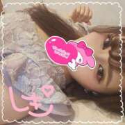 ヒメ日記 2025/10/11 17:52 投稿 しき AZURE（アジュール）