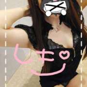 ヒメ日記 2025/10/30 21:32 投稿 しき AZURE（アジュール）