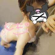 ヒメ日記 2025/11/08 12:22 投稿 しき AZURE（アジュール）