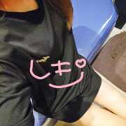 ヒメ日記 2025/11/15 12:22 投稿 しき AZURE（アジュール）