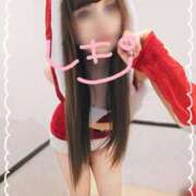 しき しゅっ🐱 AZURE（アジュール）