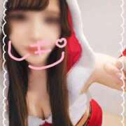 ヒメ日記 2025/12/13 19:32 投稿 しき AZURE（アジュール）