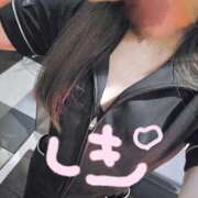 ヒメ日記 2025/12/20 19:02 投稿 しき AZURE（アジュール）