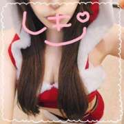 ヒメ日記 2025/12/24 07:42 投稿 しき AZURE（アジュール）