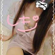 しき 明日です🐱 AZURE（アジュール）