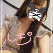 ヒメ日記 2026/01/16 19:32 投稿 しき AZURE（アジュール）