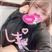 ヒメ日記 2026/01/24 18:32 投稿 しき AZURE（アジュール）