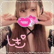 ヒメ日記 2026/01/25 07:32 投稿 しき AZURE（アジュール）