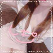 しき おはよー🐱 AZURE（アジュール）