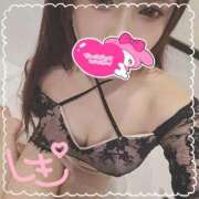 ヒメ日記 2026/04/19 10:16 投稿 しき AZURE（アジュール）