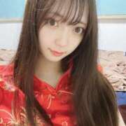 ヒメ日記 2025/07/06 07:49 投稿 ロエちゃん イエスマン◯ノーとは言えない従順ギャル