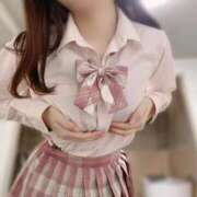 ヒメ日記 2025/07/12 20:29 投稿 ロエちゃん イエスマン◯ノーとは言えない従順ギャル