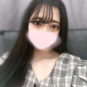 ヒメ日記 2025/07/18 20:29 投稿 ロエちゃん イエスマン◯ノーとは言えない従順ギャル