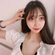 ヒメ日記 2025/07/25 20:27 投稿 ロエちゃん イエスマン◯ノーとは言えない従順ギャル