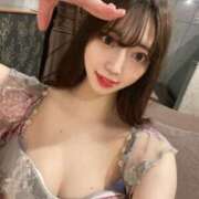 ヒメ日記 2025/08/20 19:10 投稿 ロエちゃん イエスマン◯ノーとは言えない従順ギャル