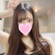 ヒメ日記 2025/09/13 20:26 投稿 ロエちゃん イエスマン◯ノーとは言えない従順ギャル