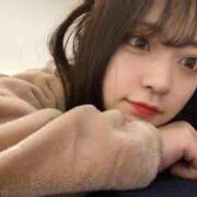 ヒメ日記 2025/09/24 20:33 投稿 ロエちゃん イエスマン◯ノーとは言えない従順ギャル