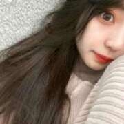 ヒメ日記 2025/10/04 20:35 投稿 ロエちゃん イエスマン◯ノーとは言えない従順ギャル