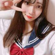 ヒメ日記 2025/10/07 20:31 投稿 ロエちゃん イエスマン◯ノーとは言えない従順ギャル