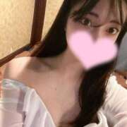 ヒメ日記 2025/11/08 18:55 投稿 ロエちゃん イエスマン◯ノーとは言えない従順ギャル