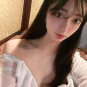 ヒメ日記 2025/11/12 18:40 投稿 ロエちゃん イエスマン◯ノーとは言えない従順ギャル