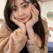 ヒメ日記 2025/11/14 19:25 投稿 ロエちゃん イエスマン◯ノーとは言えない従順ギャル