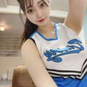 ヒメ日記 2026/01/25 20:34 投稿 ロエちゃん イエスマン◯ノーとは言えない従順ギャル