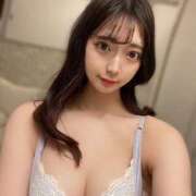 ヒメ日記 2026/03/05 20:25 投稿 ロエちゃん イエスマン◯ノーとは言えない従順ギャル