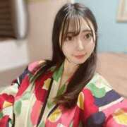 ヒメ日記 2026/03/13 07:25 投稿 ロエちゃん イエスマン◯ノーとは言えない従順ギャル