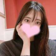 ヒメ日記 2026/04/07 07:22 投稿 ロエちゃん イエスマン◯ノーとは言えない従順ギャル