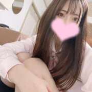 ヒメ日記 2026/08/10 07:21 投稿 ロエちゃん イエスマン◯ノーとは言えない従順ギャル