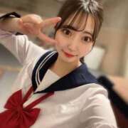 ヒメ日記 2026/08/18 19:06 投稿 ロエちゃん イエスマン◯ノーとは言えない従順ギャル