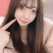 ヒメ日記 2026/08/26 19:09 投稿 ロエちゃん イエスマン◯ノーとは言えない従順ギャル