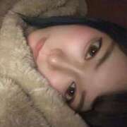 ヒメ日記 2025/07/10 09:59 投稿 アンナちゃん イエスマン◯ノーとは言えない従順ギャル