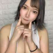 ヒメ日記 2025/07/20 10:25 投稿 アンナちゃん イエスマン◯ノーとは言えない従順ギャル