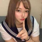 ヒメ日記 2025/08/22 07:26 投稿 アンナちゃん イエスマン◯ノーとは言えない従順ギャル