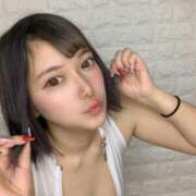 ヒメ日記 2025/09/08 19:28 投稿 アンナちゃん イエスマン◯ノーとは言えない従順ギャル