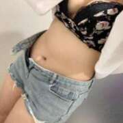 ヒメ日記 2025/10/01 08:40 投稿 アンナちゃん イエスマン◯ノーとは言えない従順ギャル