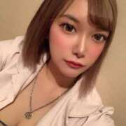 ヒメ日記 2025/11/09 08:42 投稿 アンナちゃん イエスマン◯ノーとは言えない従順ギャル