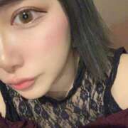 ヒメ日記 2026/08/20 08:32 投稿 アンナちゃん イエスマン◯ノーとは言えない従順ギャル