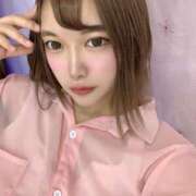 ヒメ日記 2026/08/24 08:59 投稿 アンナちゃん イエスマン◯ノーとは言えない従順ギャル
