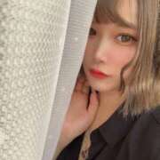 ヒメ日記 2026/08/27 06:49 投稿 アンナちゃん イエスマン◯ノーとは言えない従順ギャル