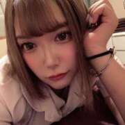 ヒメ日記 2026/08/27 19:40 投稿 アンナちゃん イエスマン◯ノーとは言えない従順ギャル