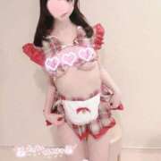 ヒメ日記 2025/12/15 23:02 投稿 そら AZURE（アジュール）